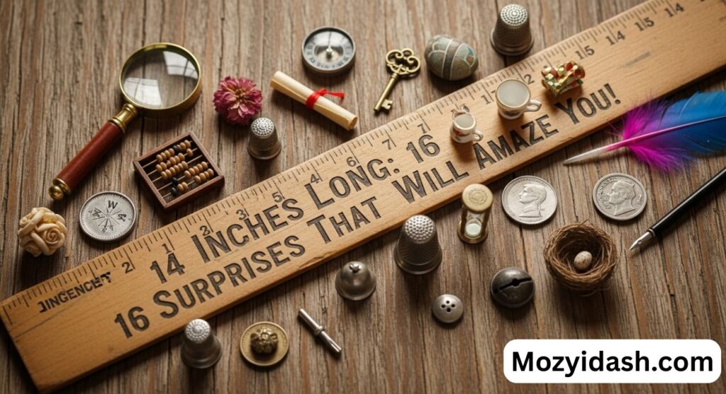 14-inches-long-16-surprises-that-will-amaze-you