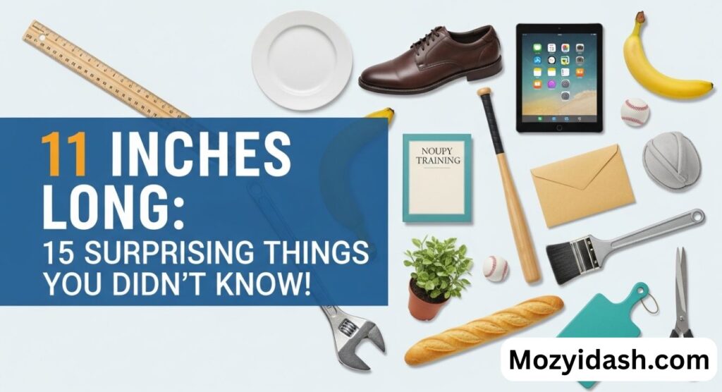 11-inches-long-15-surprising-things-you-didnt-know
