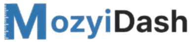 mozyidash.com
